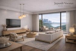 Kallang Riverside (D12), Apartment #539632721
